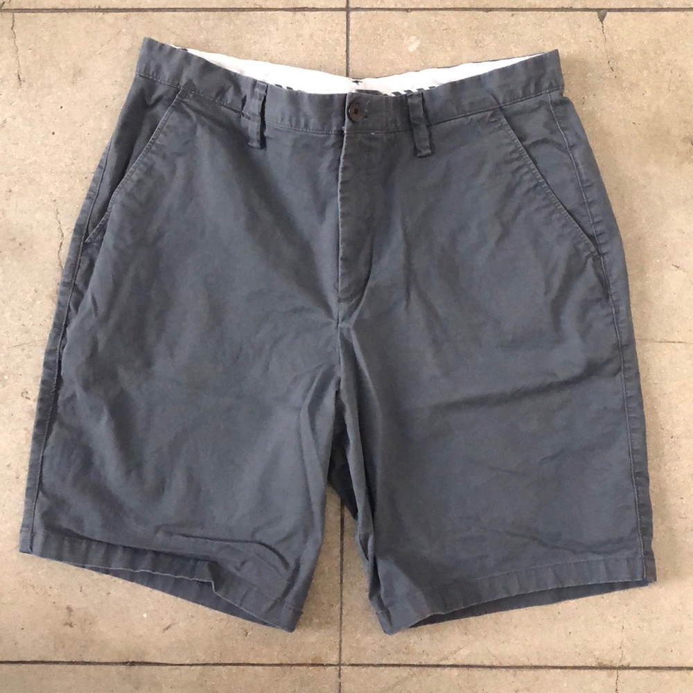 Men’s Calvin Klein Shorts